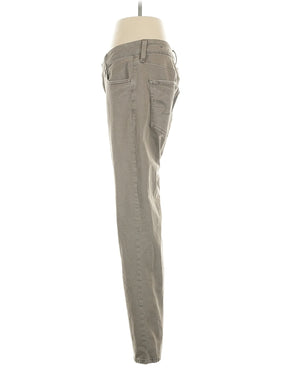 4 size - 0S