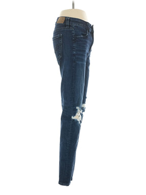3 size - 4 s