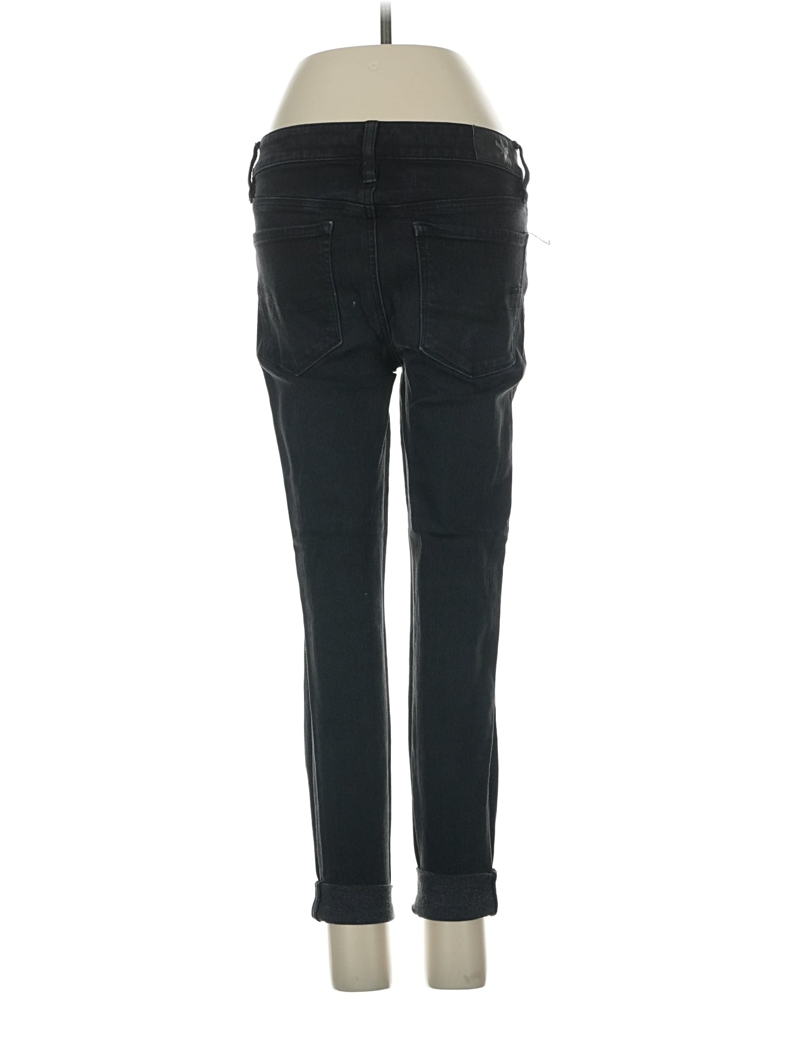 2 size - 0S