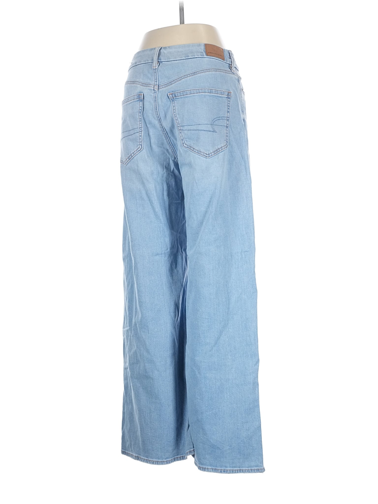 2 size - 4