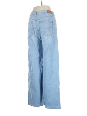 2 size - 4