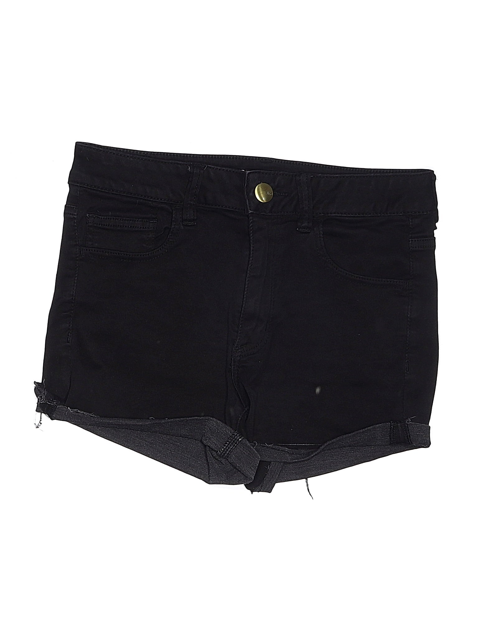 1 size - 8