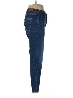 3 size - 8S