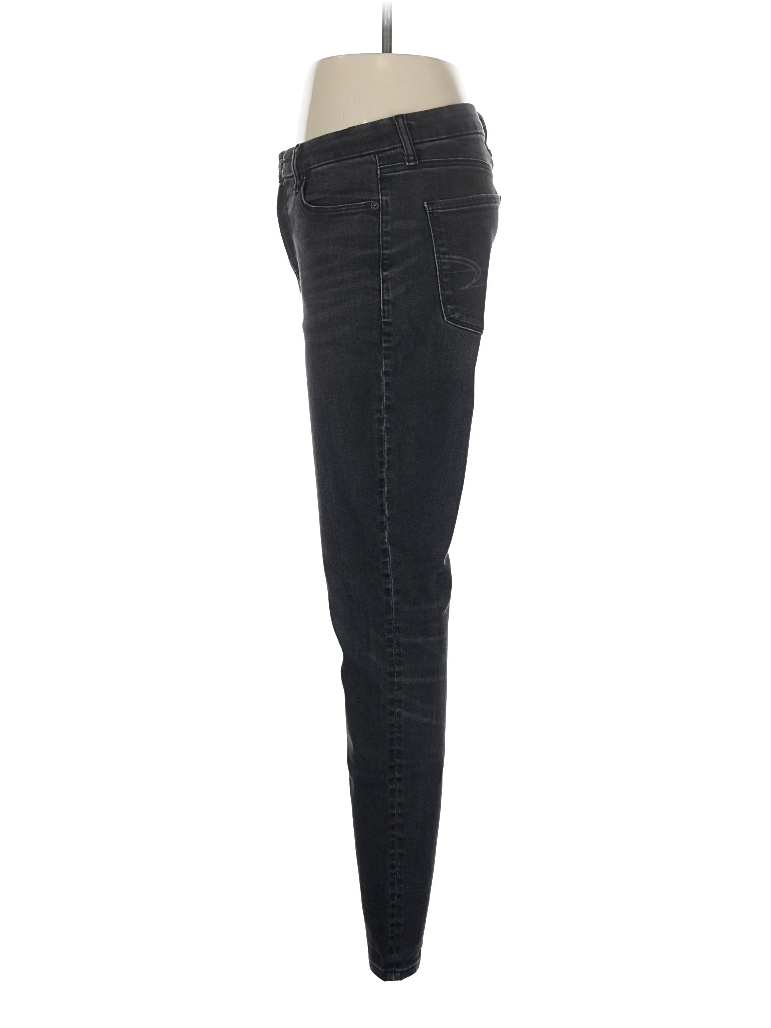4 size - M