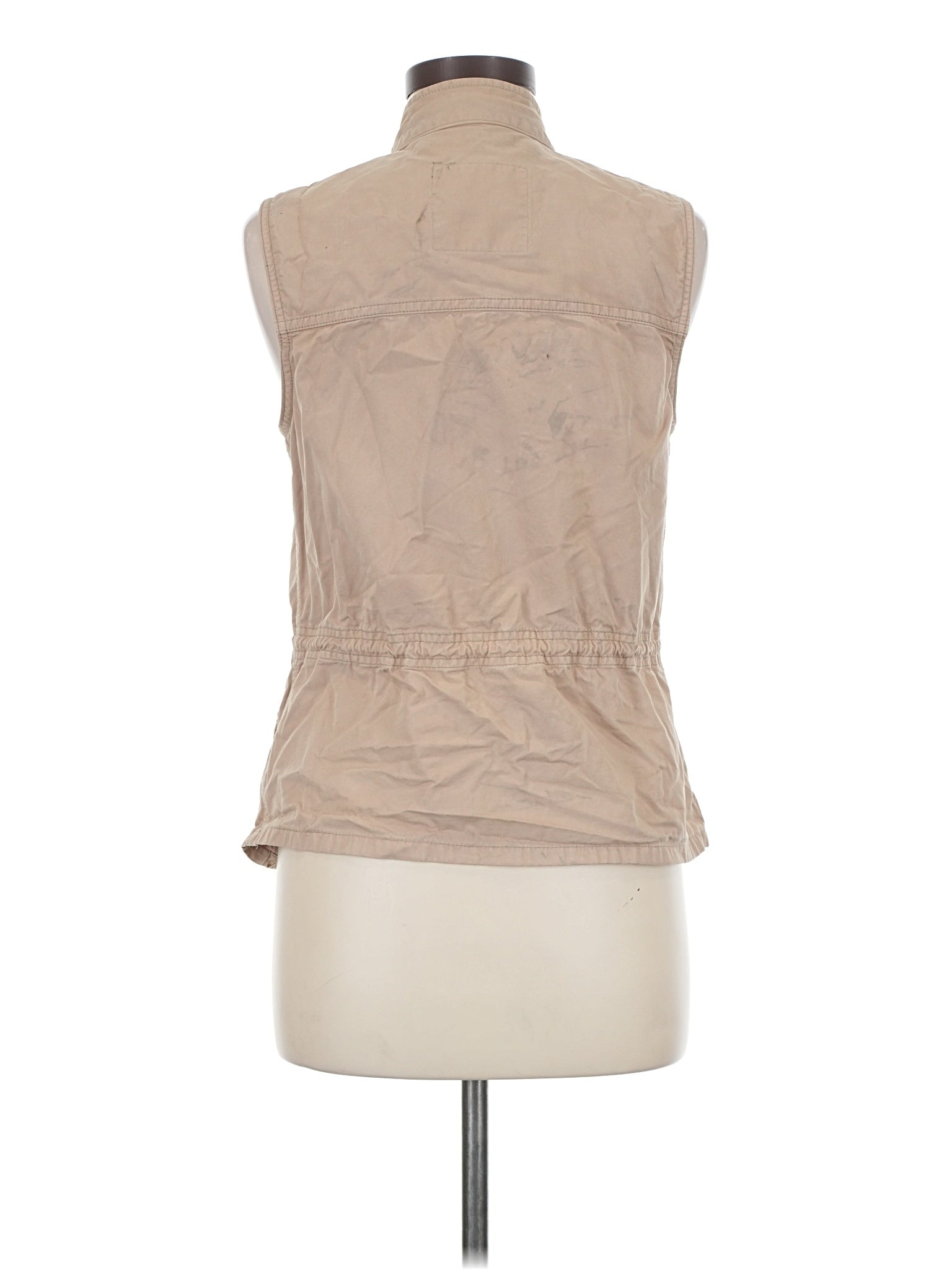 2 size - M