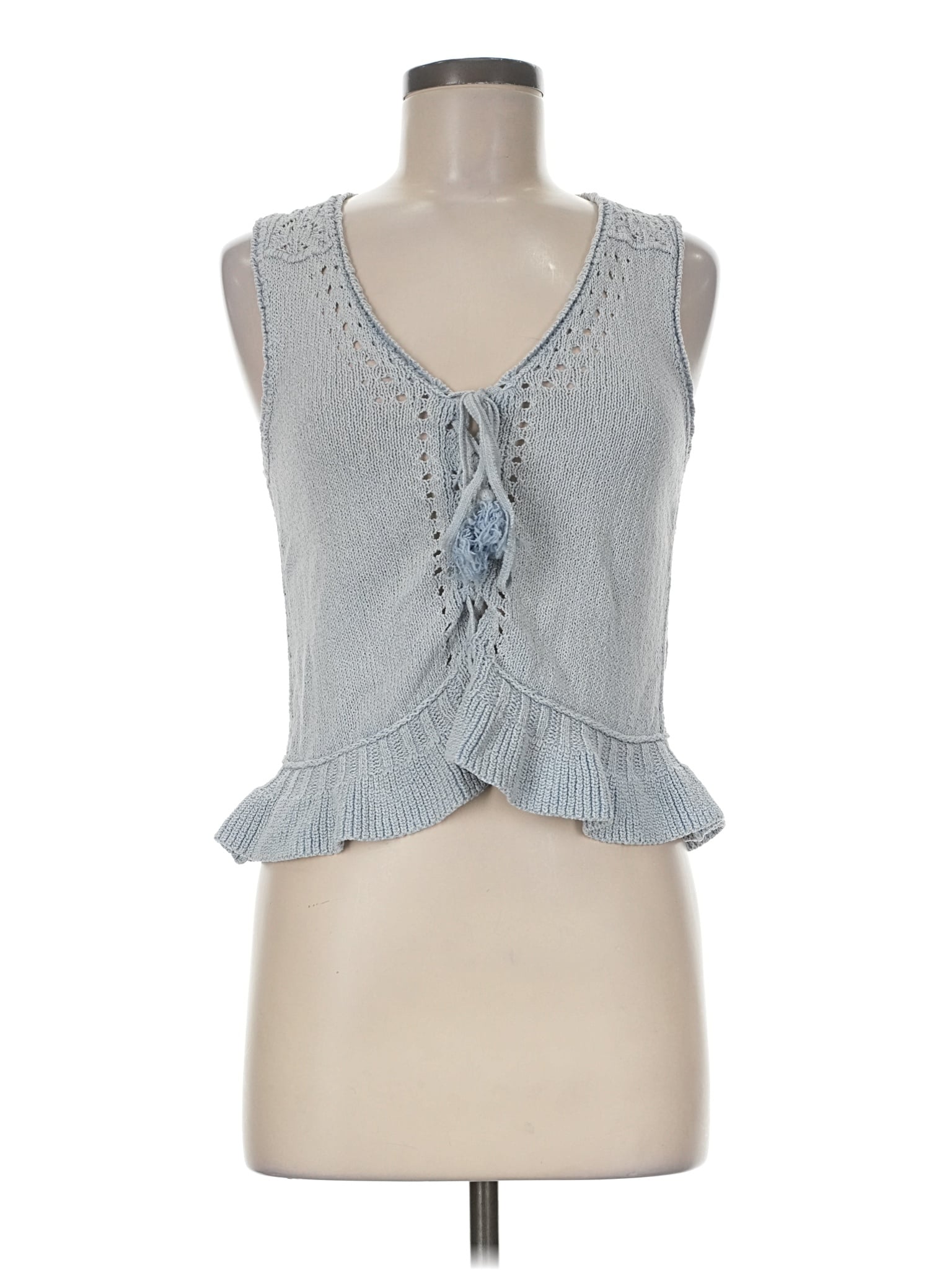 1 size - M