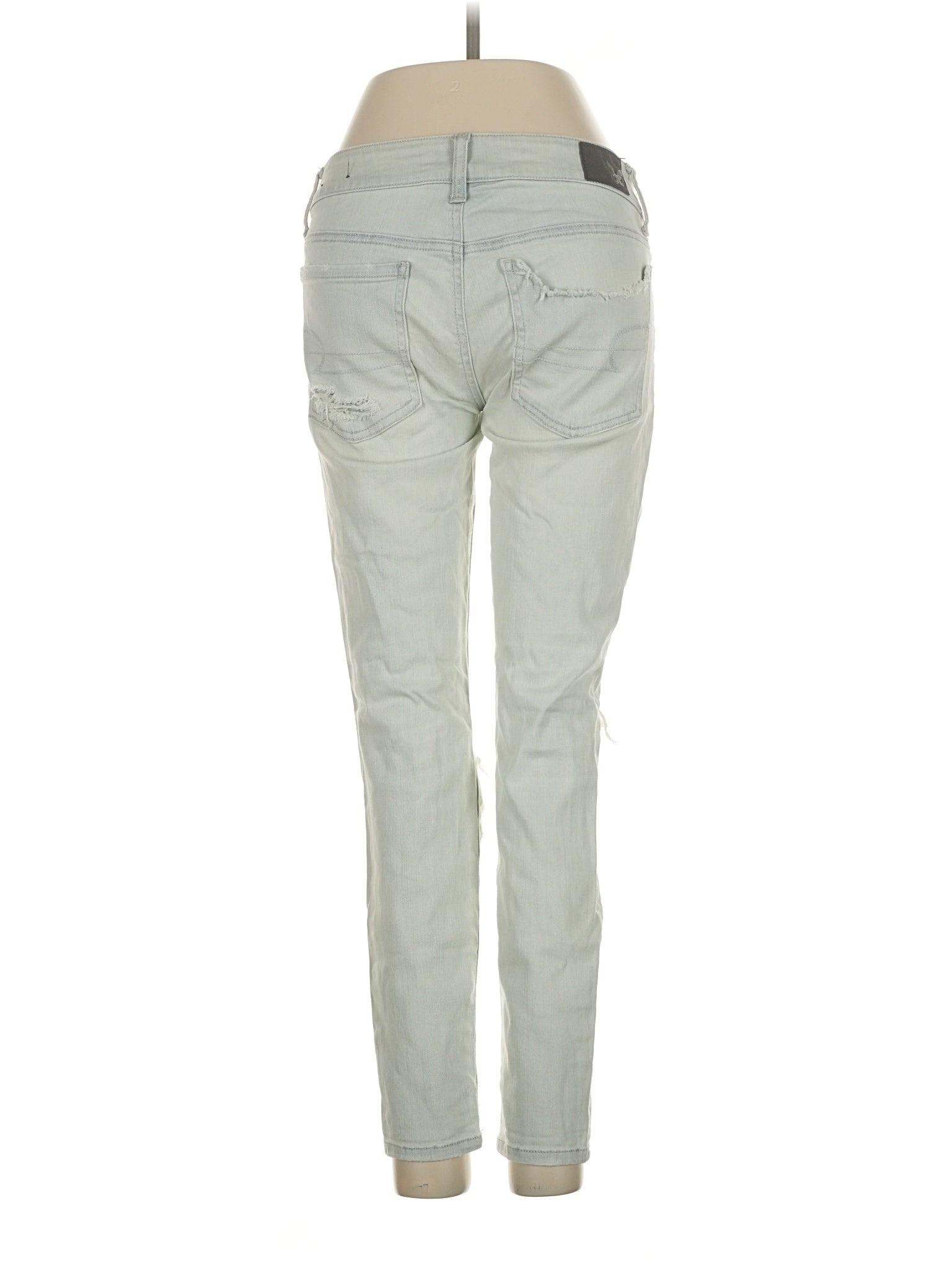 2 size - 2