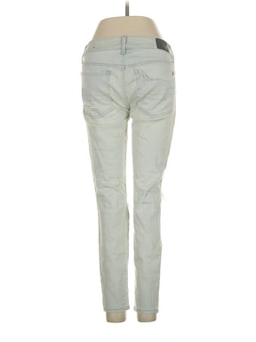 2 size - 2