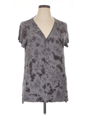 1 size - XL