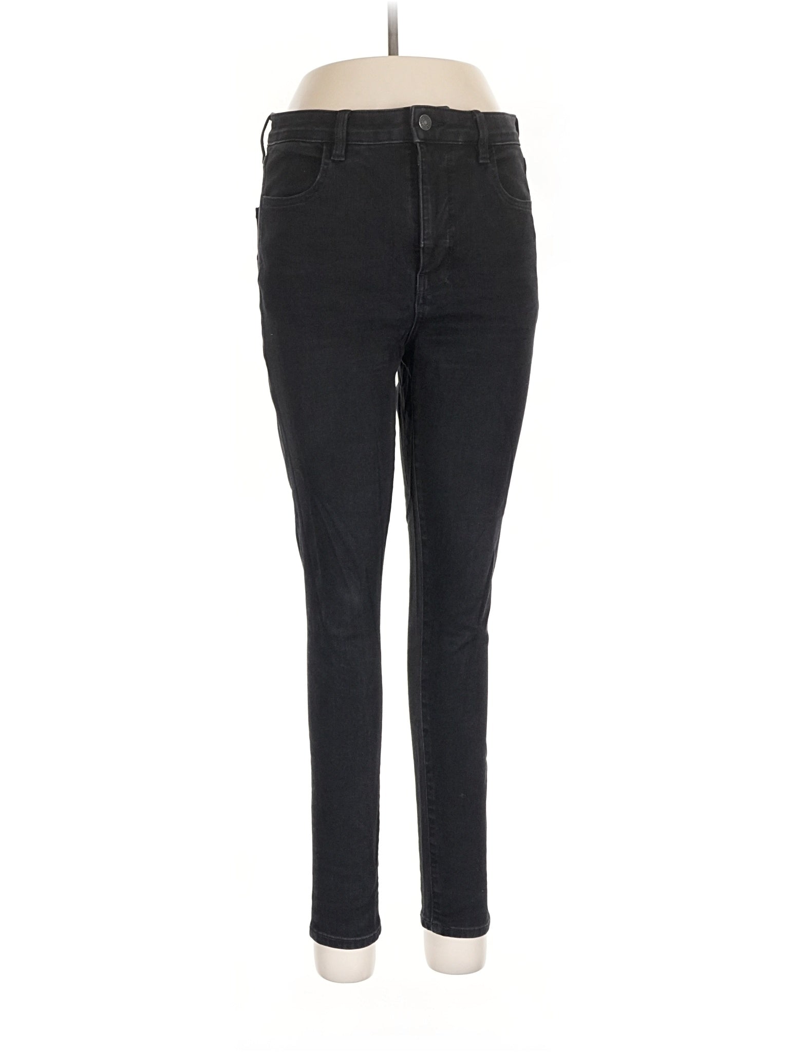 1 size - 10