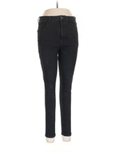 1 size - 10
