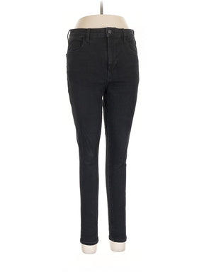 1 size - 10