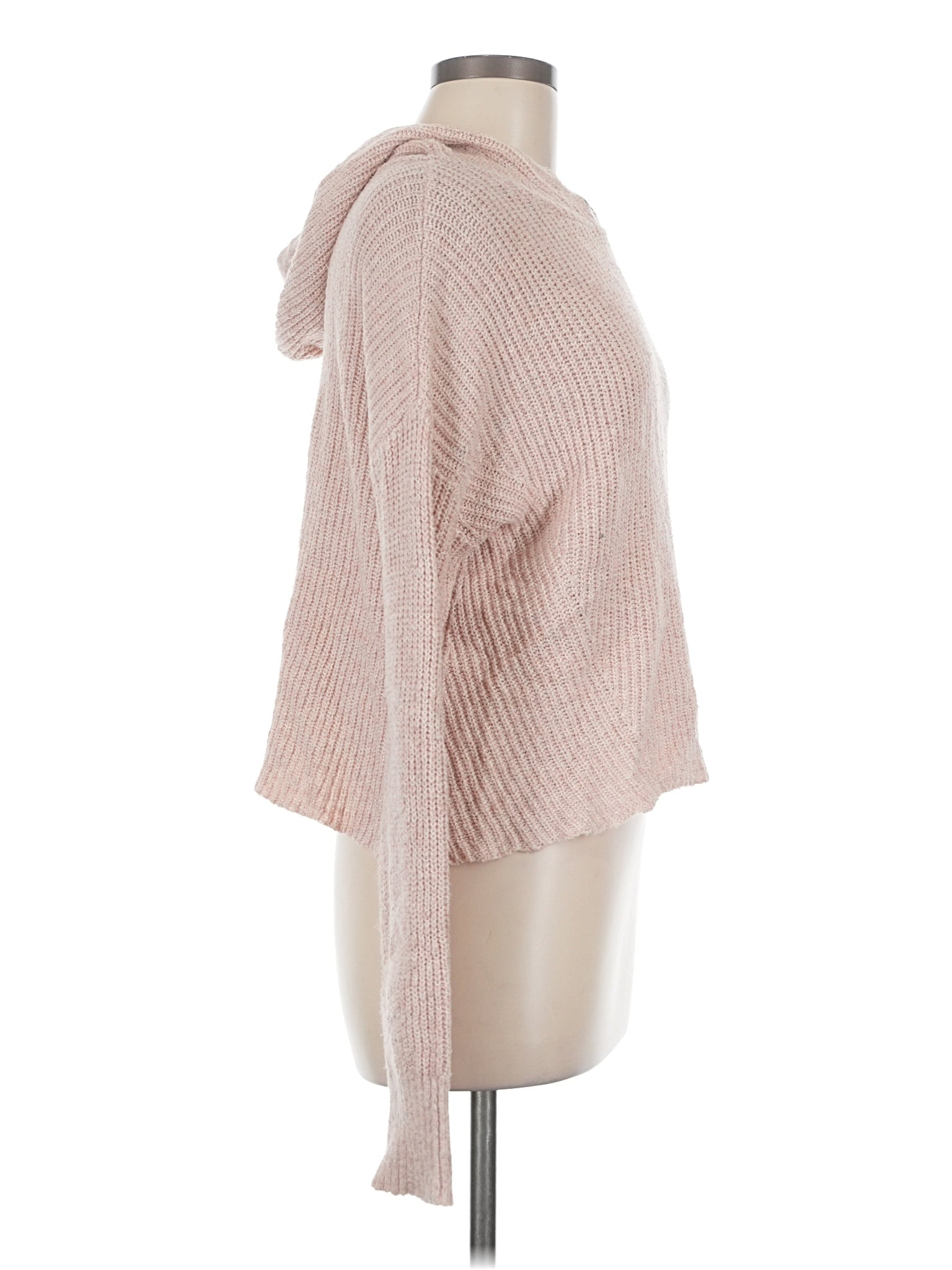 3 size - M