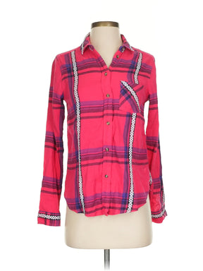 1 size - XS