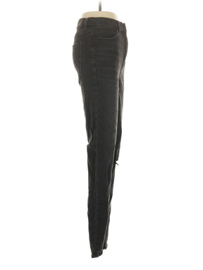3 size - 2