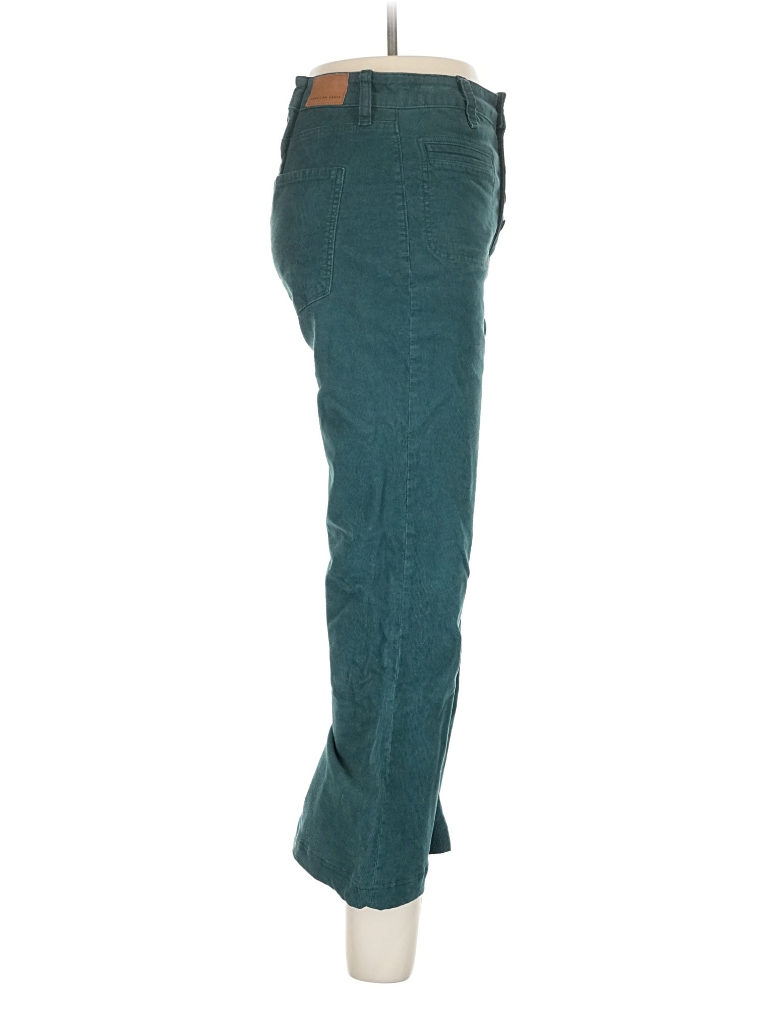 3 size - 10