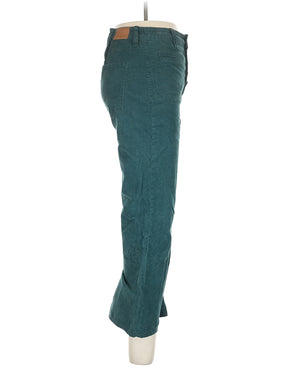 3 size - 10