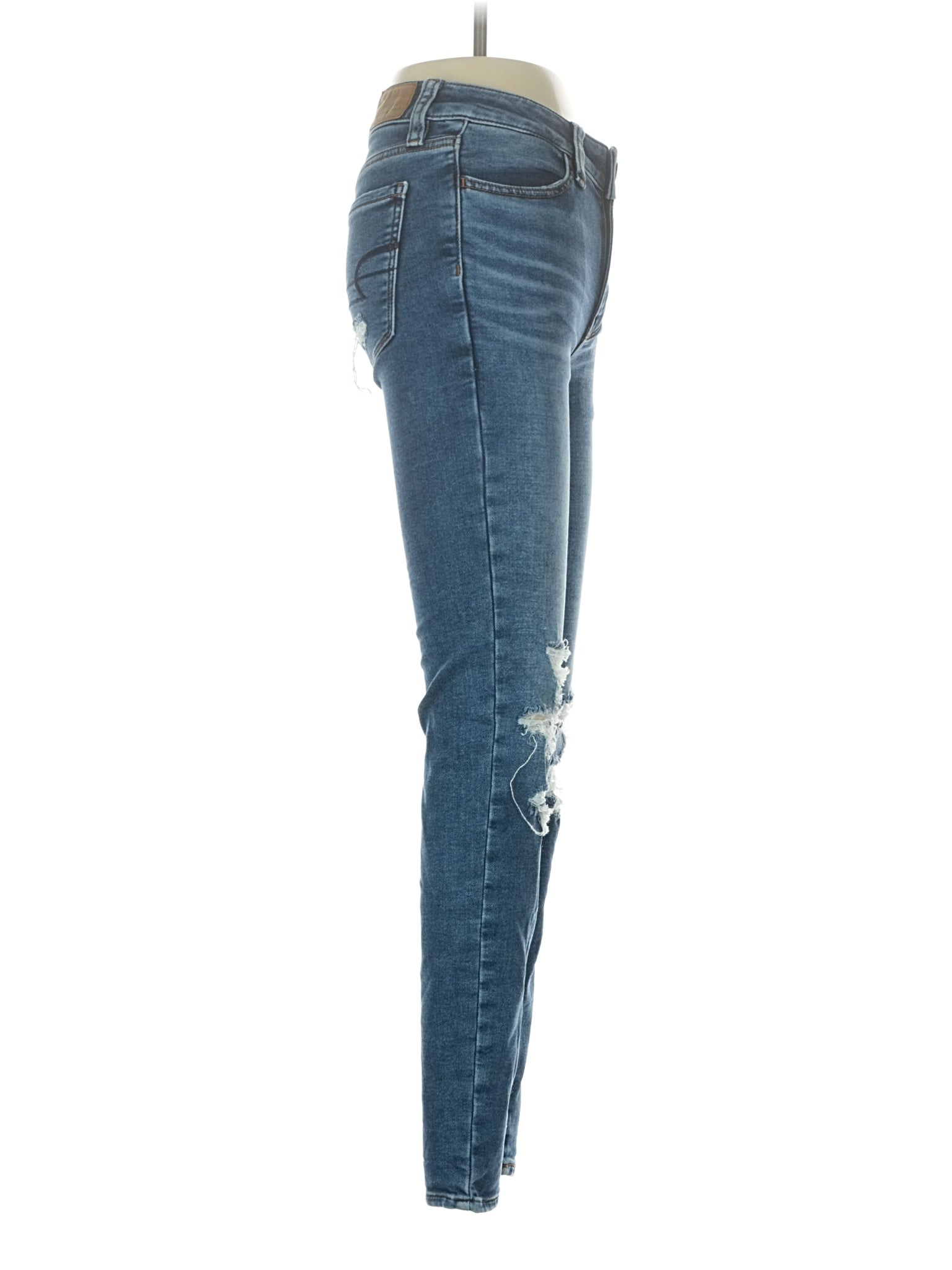 3 size - 00