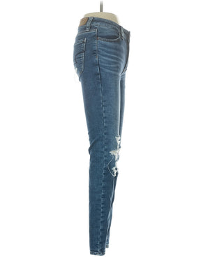 3 size - 00