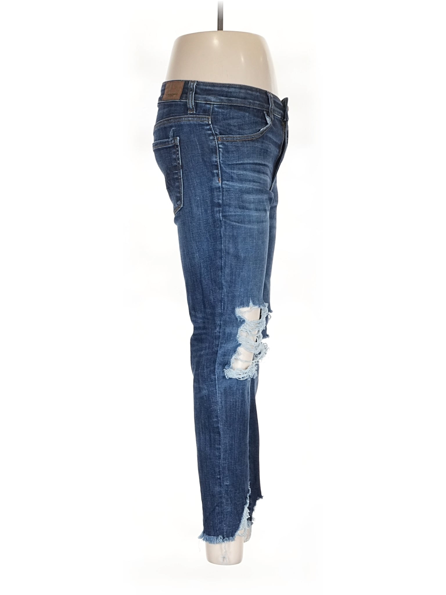 3 size - 8