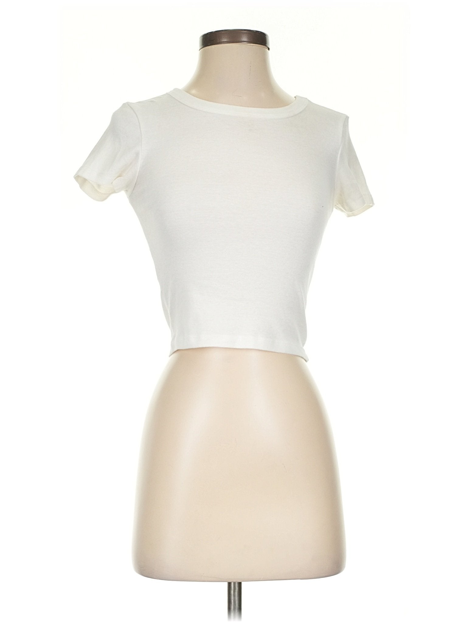 1 size - XS