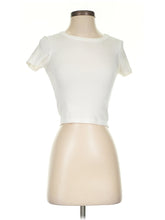 1 size - XS