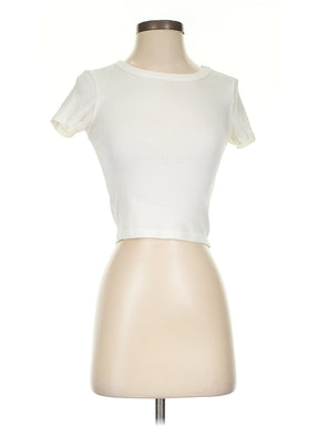 1 size - XS