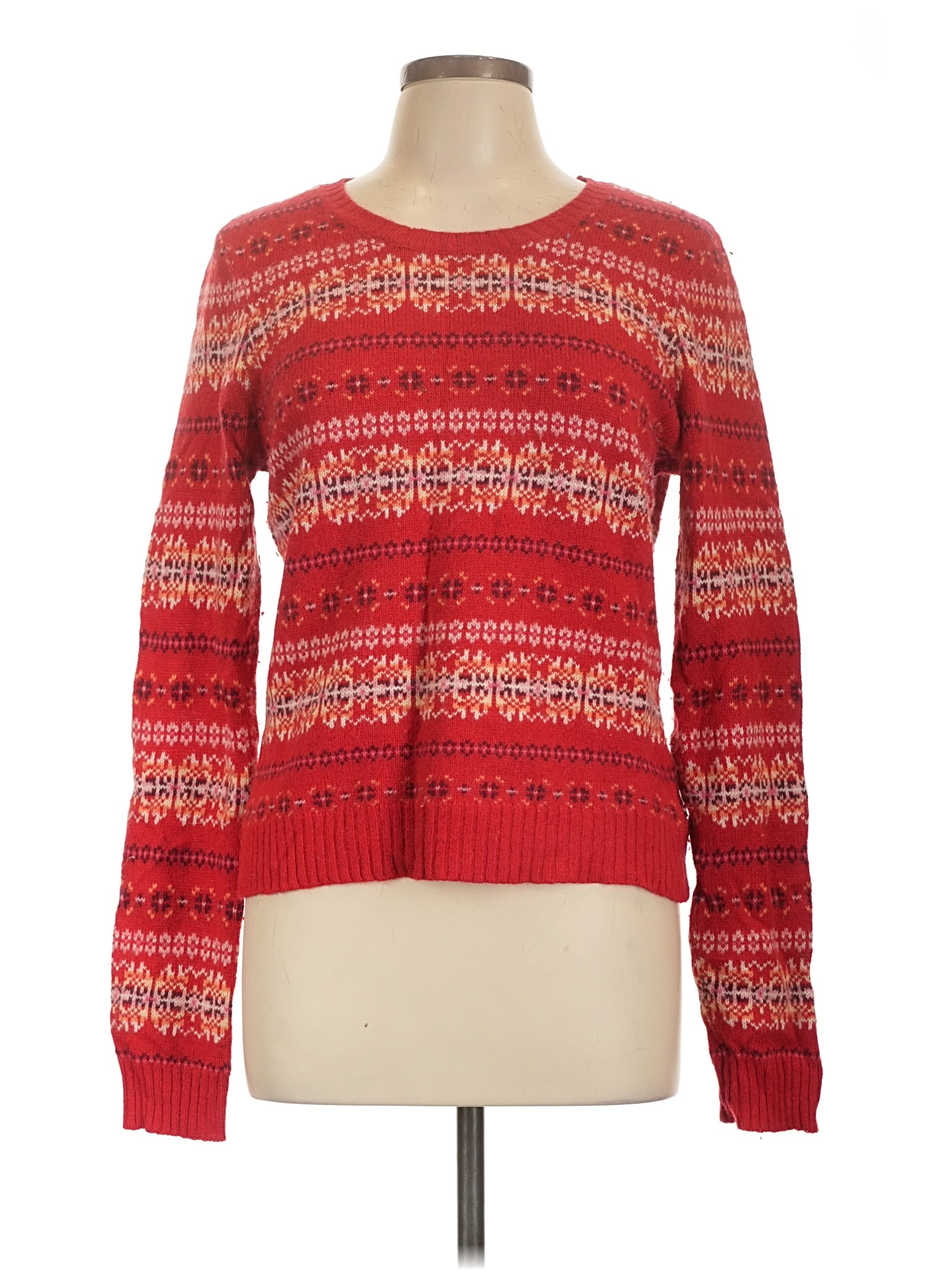 1 size - L