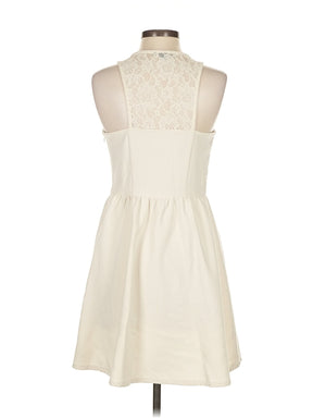 2 size - 4