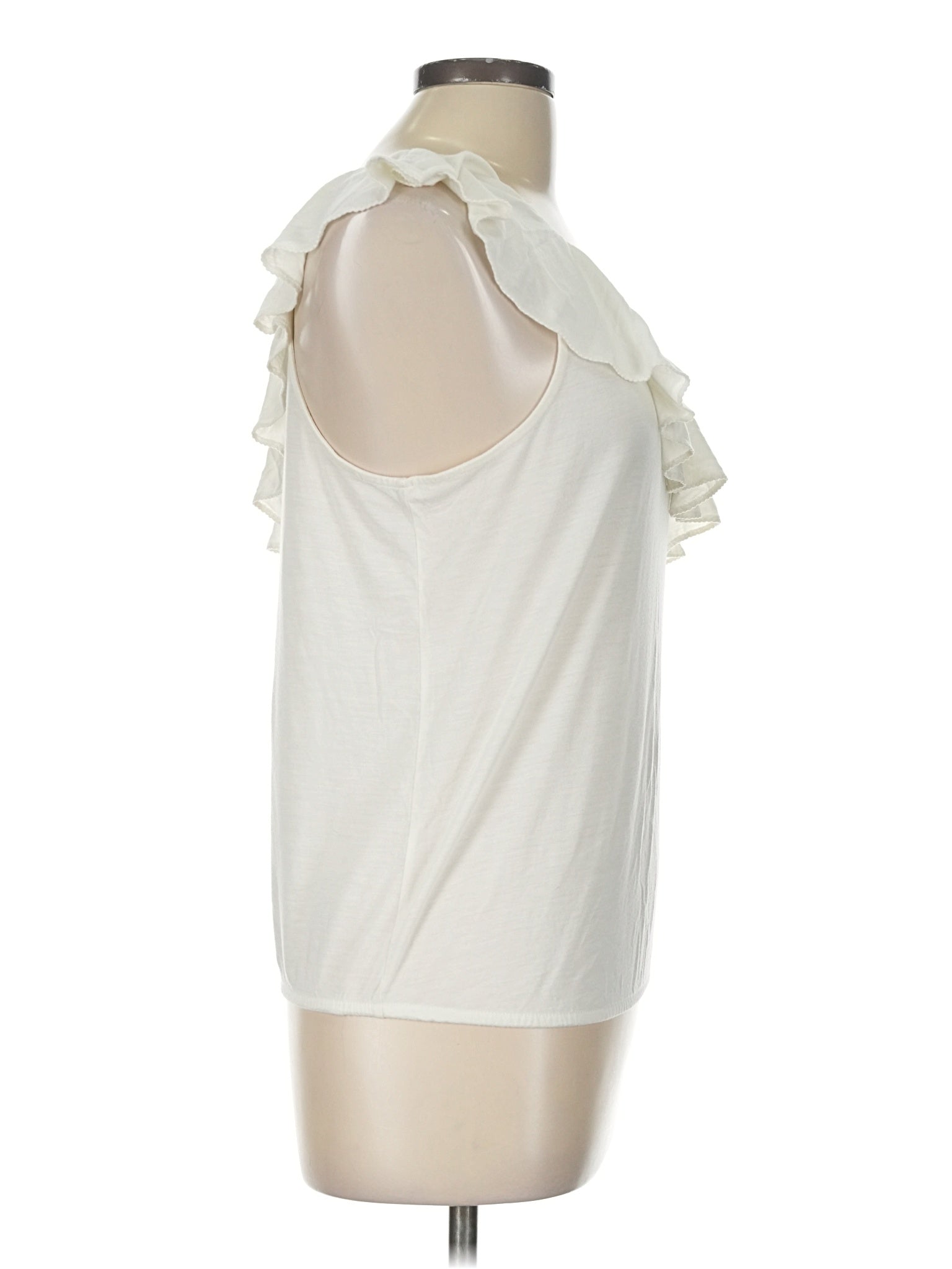 3 size - L