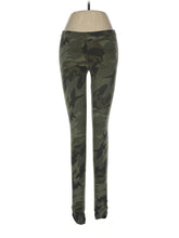 1 size - M