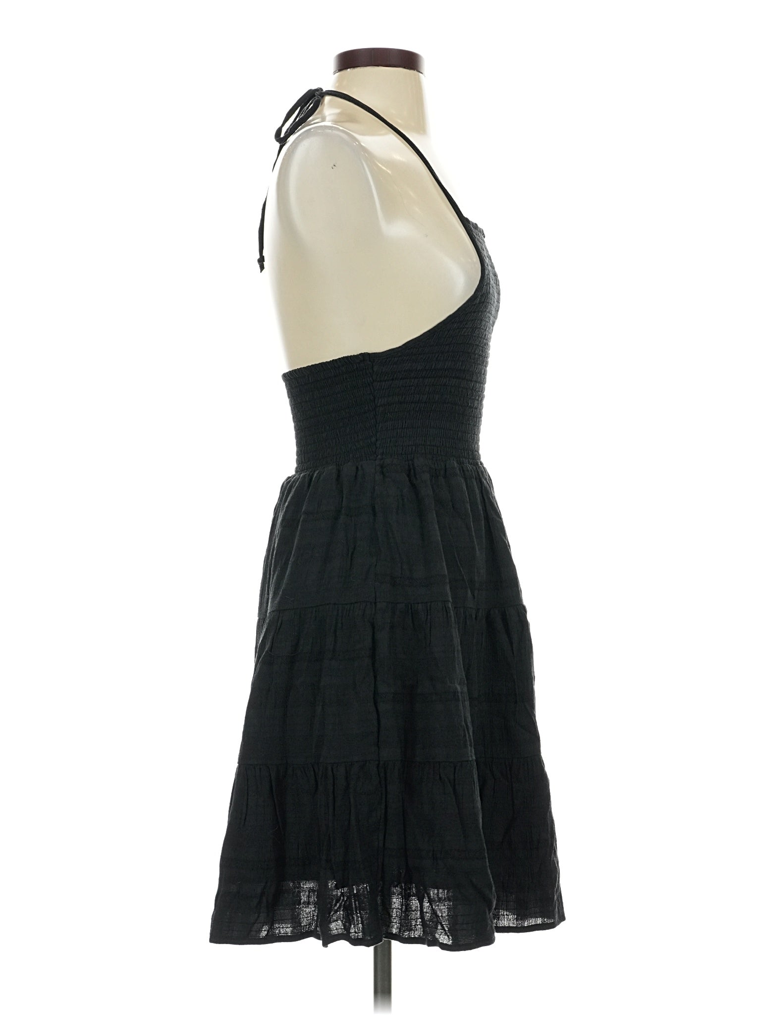 3 size - S