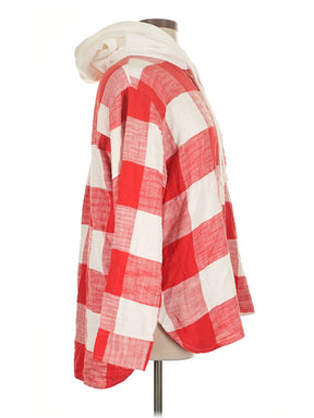3 size - XL