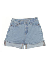 1 size - 00