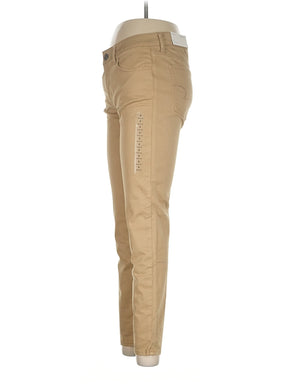 4 size - 8