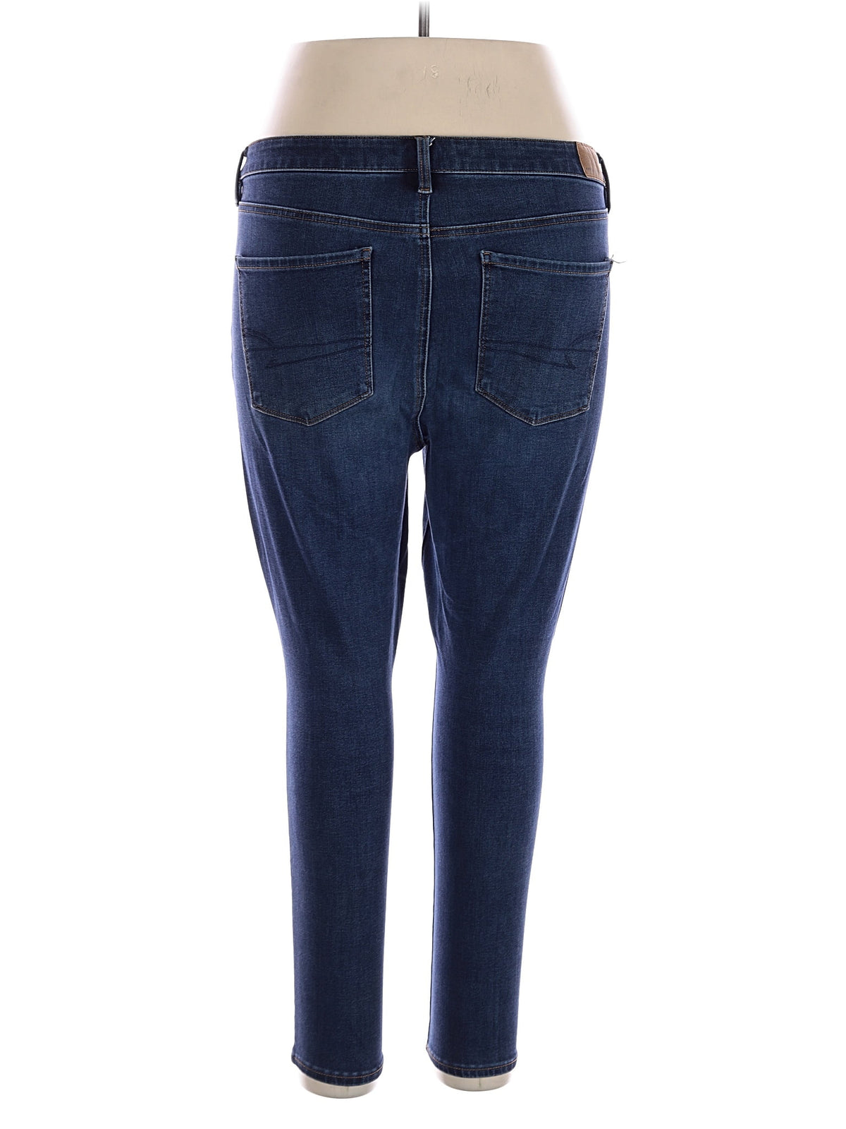 2 size - 14S