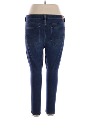 2 size - 14S