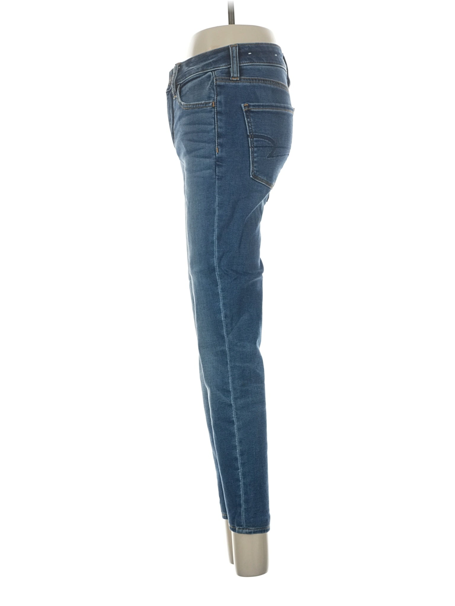4 size - 0