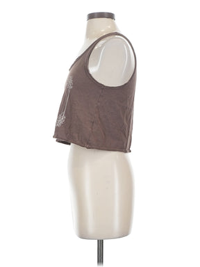 4 size - XS