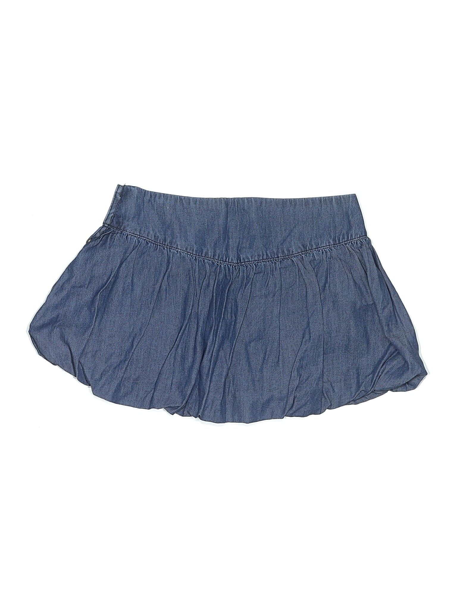 2 size - 6