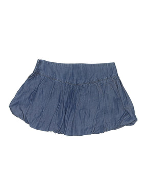 2 size - 6