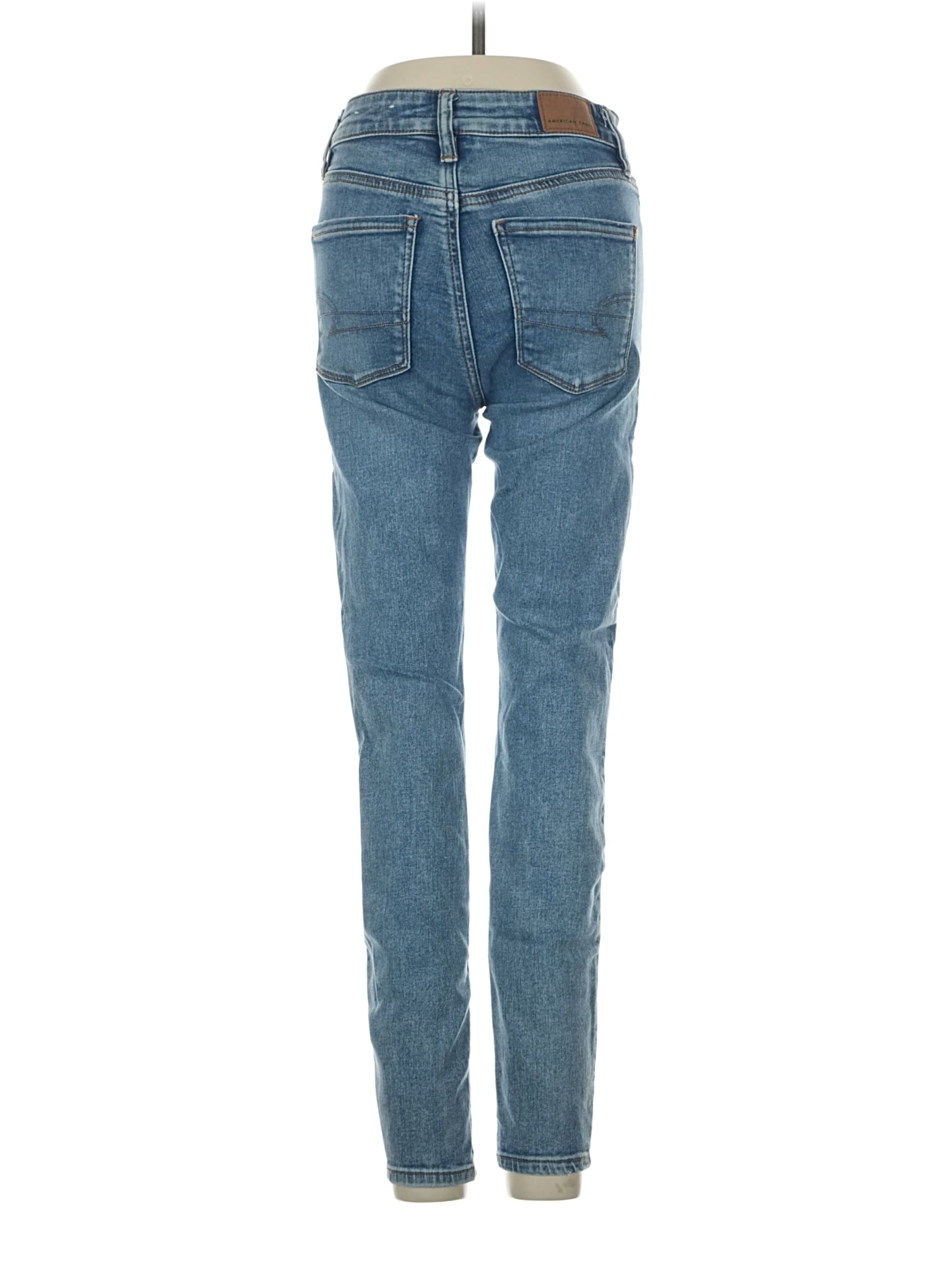 2 size - 0S