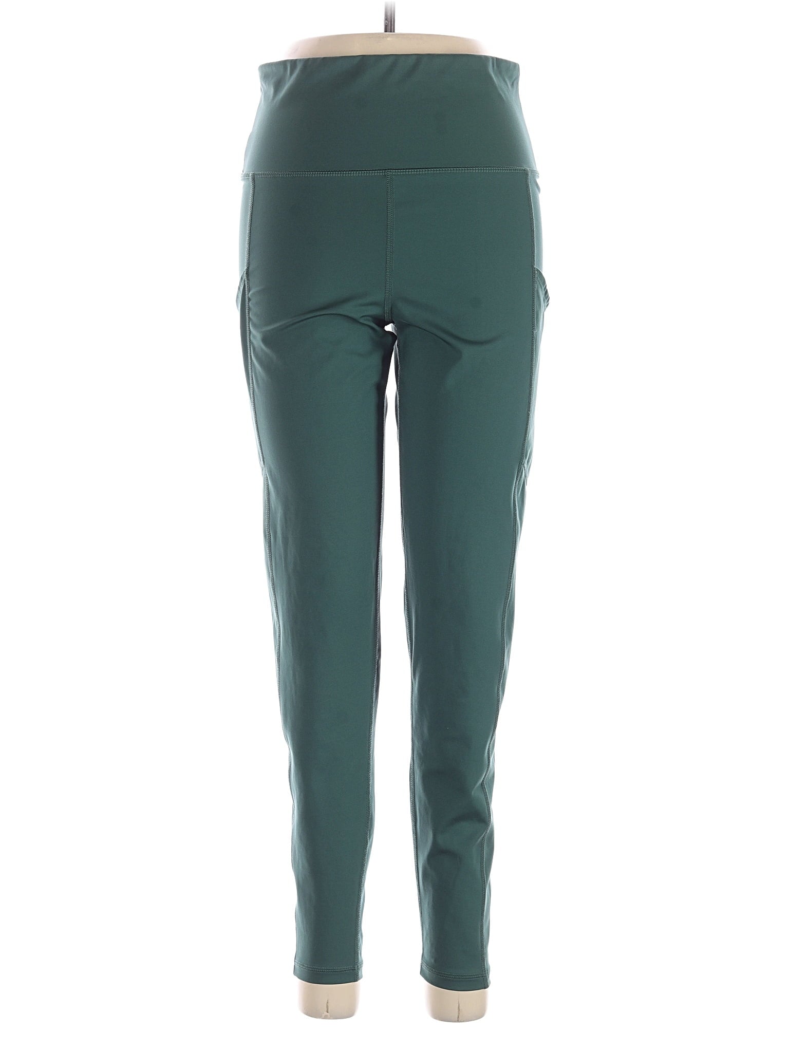 1 size - L