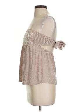 4 size - S