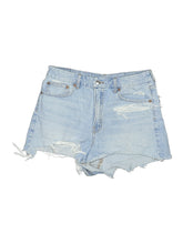 1 size - 10