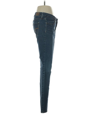 3 size - 4R
