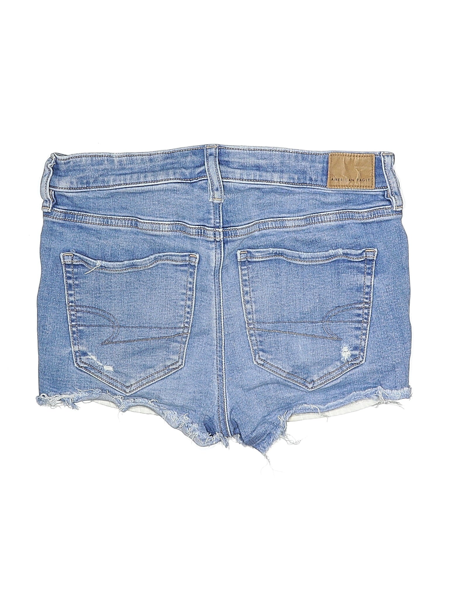 2 size - 4