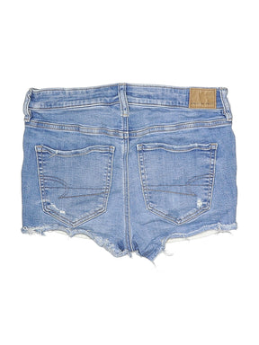 2 size - 4