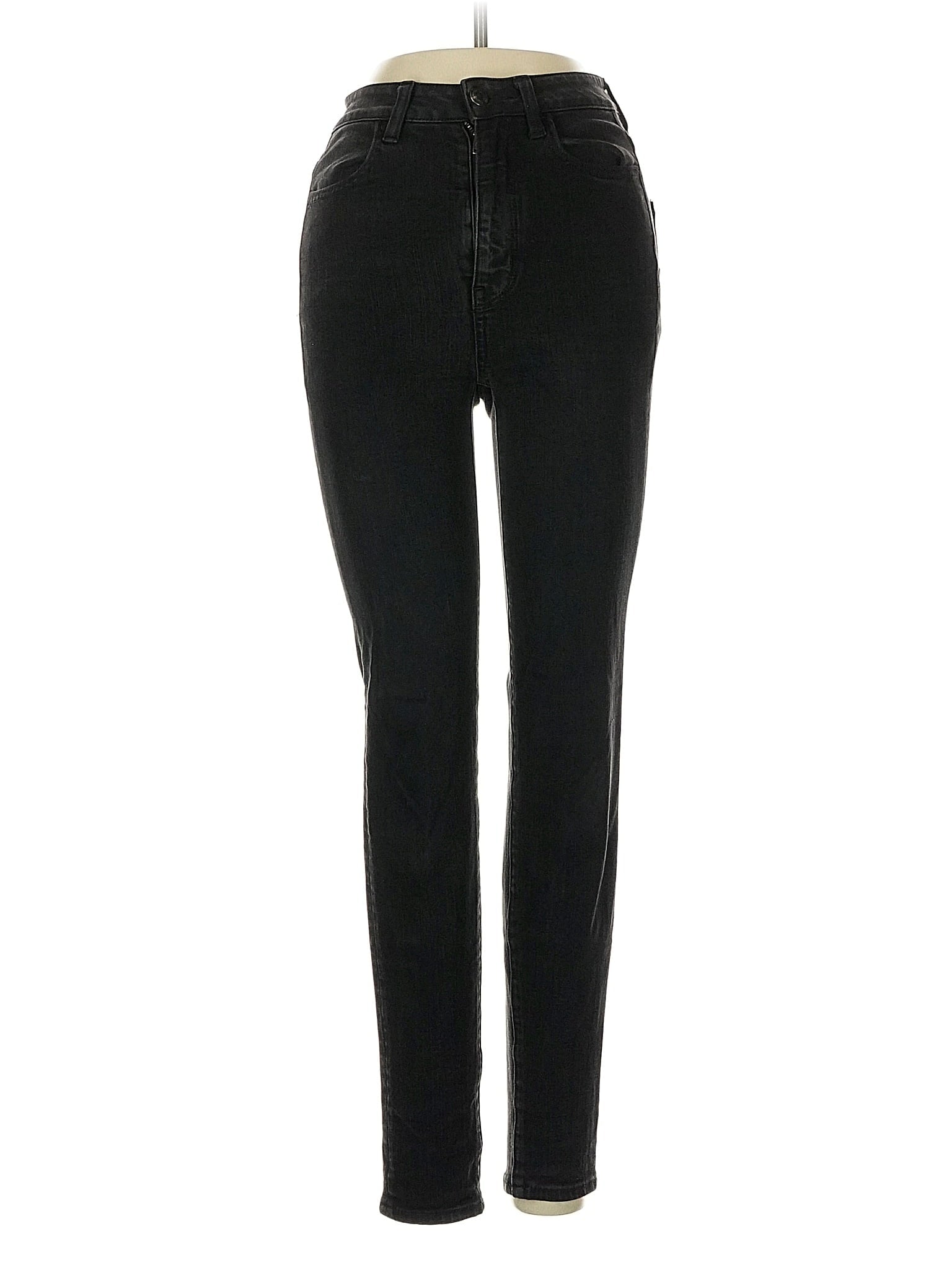 1 size - 00