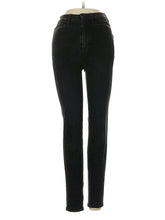 1 size - 00